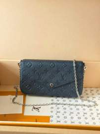 Picture of Louis Vuitton Handbags _SKUfw217831245fw